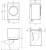 50ca2f3424a904fc48d76198628fc4bc