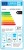 134b7025c1e80cd602fb3e639ab4f210