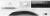 d9a077b2dba64f5ad6f90bd7f7bd4b25