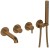 b7a65a80bc0b719c85419fcb1af7a9ca