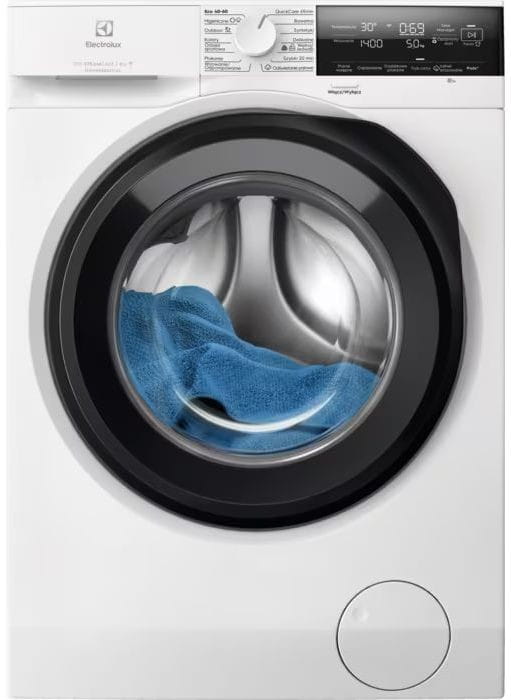 c4f3b76b58432d30169c0eeed115ea31