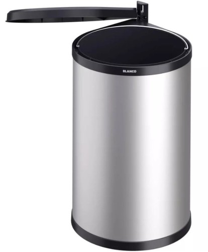 ea403214bee3408e4f6e589b89ba4320