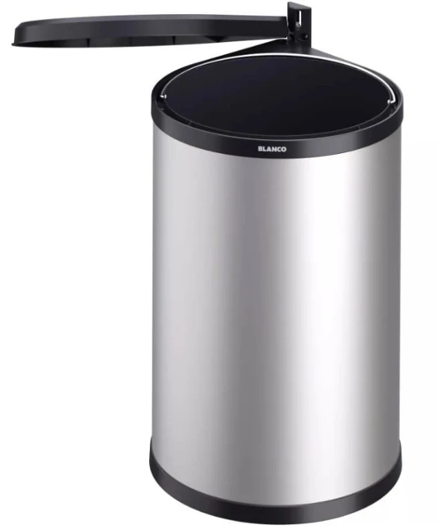 ea403214bee3408e4f6e589b89ba4320