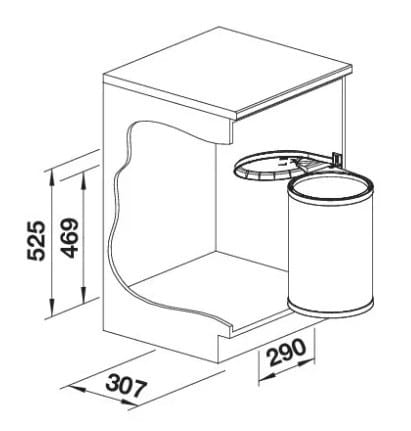 e61c4c38281b05ee30578b75b68725f0