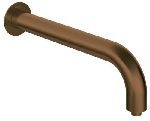 aeac3240215a7656baccc9a89b084dd7