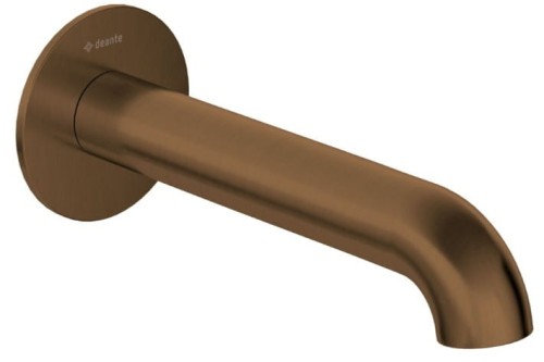 64a3da87f529dc8a9a6bea1cc1f214bd