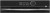 439104357e20d0c8e6e05e1560e350a6