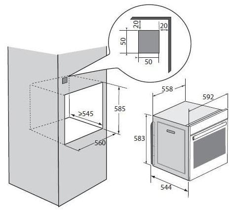 36255d9dba326e5825a5a30f22a6692d