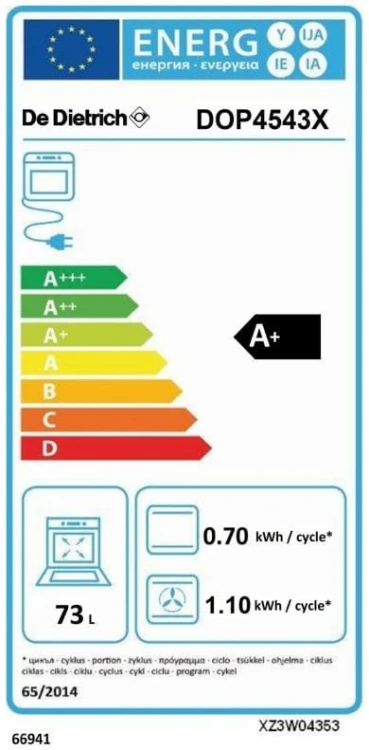 2c17a20cc51ccf800728f7d92d127f48