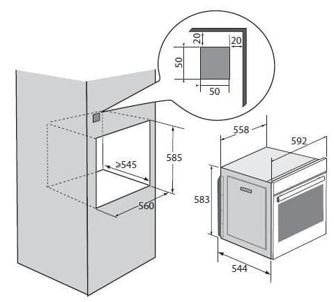 5e4ceb80b88df73483ffdbcc71f0c088