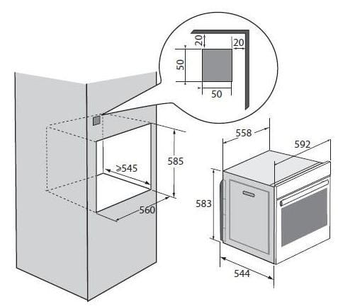 1443fd50e4a0443bf8be516651a92cc5