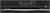 1415c5f89a6e4c836cff4cbf82f601dc