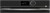 853fc0342ee907600bc3b8209954bf46