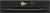 1829f98c48436ac614f1adce63360903