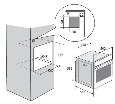 d18c78f6ddc33933f803182137c502ba