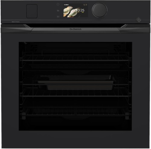 f991e238f22ec15fed38aa338132315f