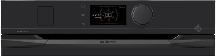 05ee0102c97b8c4a4e1b9d7818594a5f