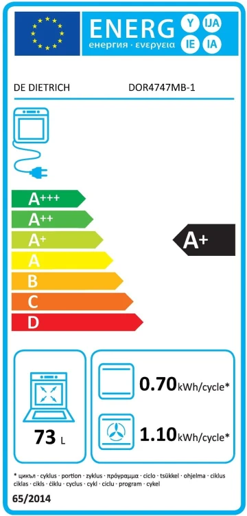 d64ae17a27682bd221f28142d6af3480
