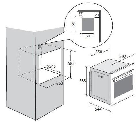 2b0521a42fb57adf320e44633ae643c5