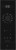 19084d6102ff701fc4e76c0b5936c66f