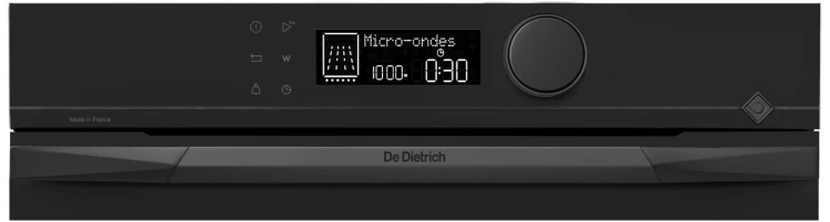 ddfec2b62dc1069411c5e0d8259d4176