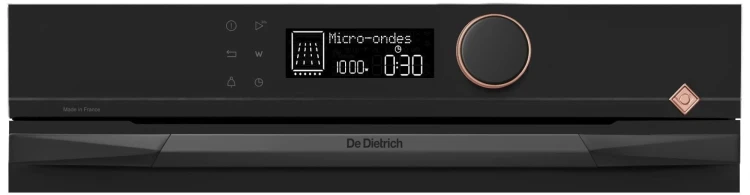 864df8e26d384ace0cbe898eac53b320