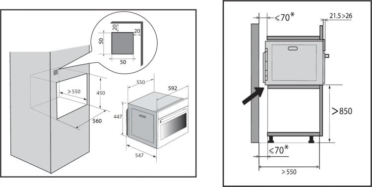 264e92f6d9e554e0897a261893f6521a