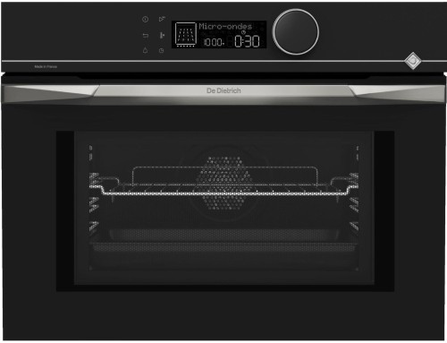 7b1f9a87d3789c309f9f67582520b9dc