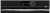 78e62b1f28ec4ecc2b9b0fba7ded5f24