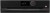 ddc1634f4cb1e9169c62b66302f45858