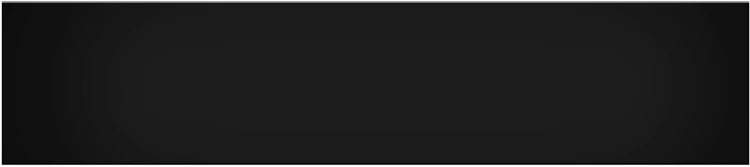 dd420eecc3ab9fedf36b737c8708075a