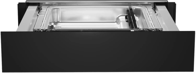 5b4981ba22f534ffca33bca653c803bf