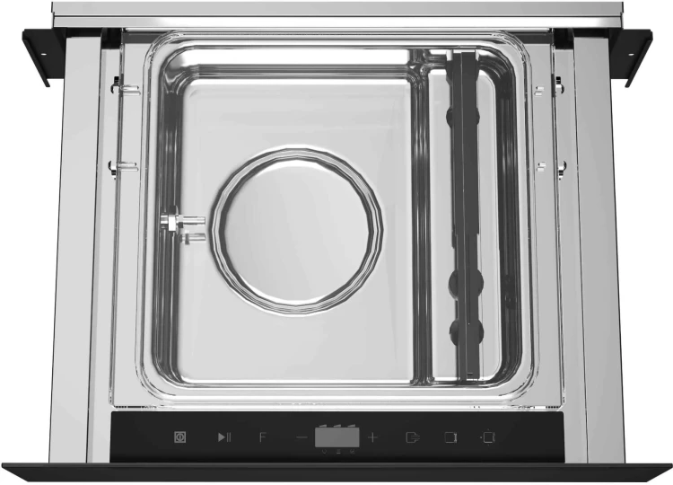 9964998fa644754211dc983a24569372