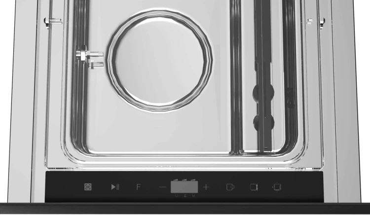 9675de539c26f1ba039a3063cf498b0e