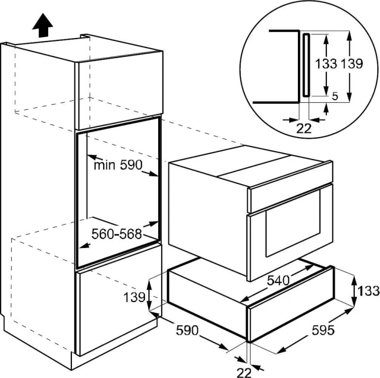 3a79de2c55388b057c1d3567a6d43bf0