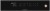 07e81bc12854bf88df53ec52ec18ba1b