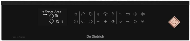 07e81bc12854bf88df53ec52ec18ba1b