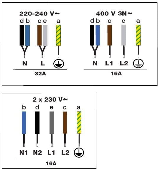 22cdd64afaf55cb82332009562cec26c