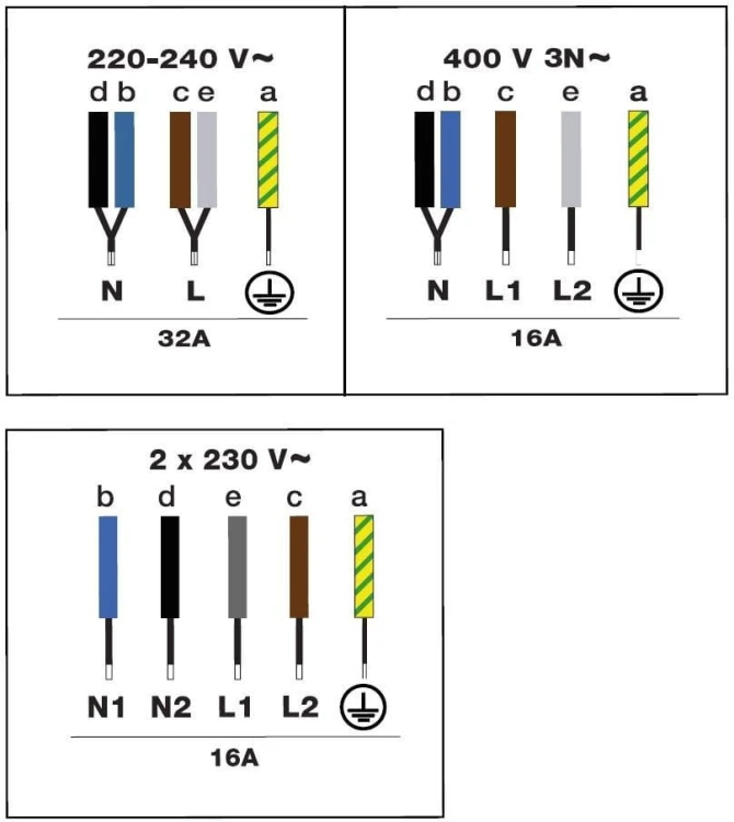 1c752f095605e8ee2aa7b0b0a6f46ee7