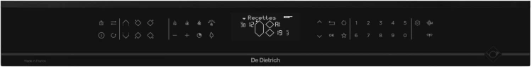 dbbe01ebe9687a6719d19d9d5af718af