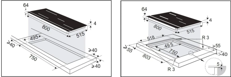 774102da218989677d5587d641b805c6