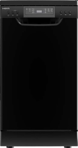 c490127eef633503dadbc648f80b6b4d