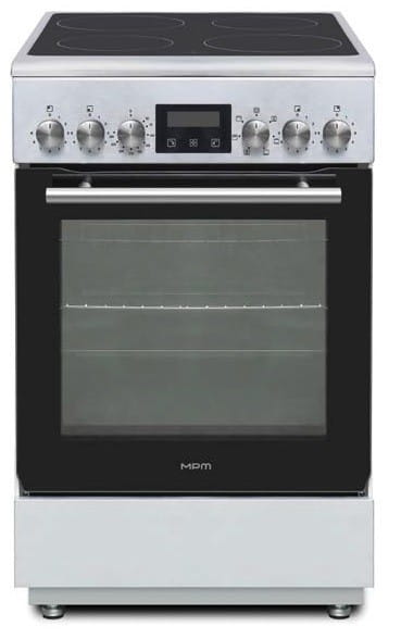 65ca4798ac60482367b92b9f8f70fc7f