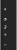 8609542becf1a2b03b5ed5b913c286cd