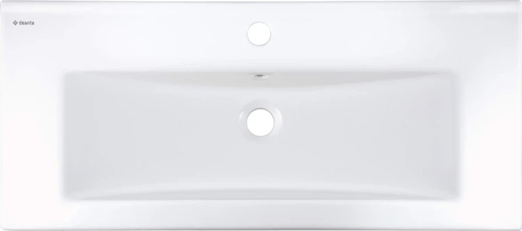 ac8f23d5828949981da8e25b3e0d4de8