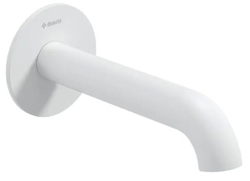 d10af739b5725c59d782cc185dcb74e9