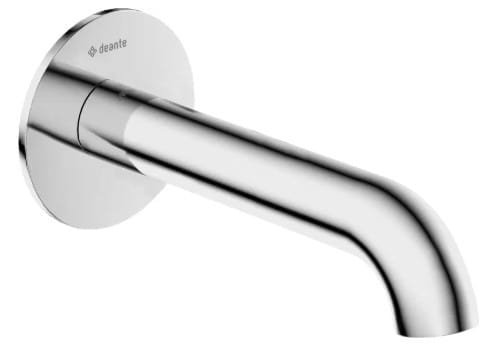 2493244aa998d4dd7a5cb06a5db46a6b