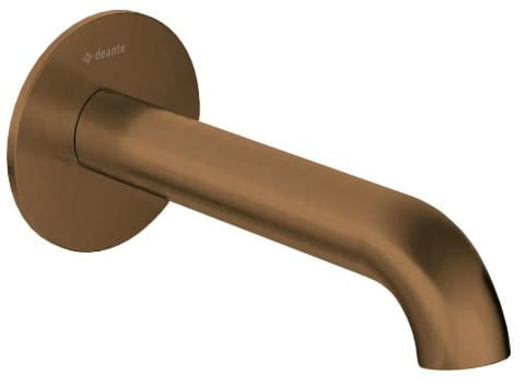 d6698a350c6d92fb67af83afd7a90f1b