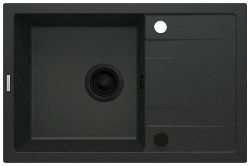 faaaf592ee04b37da84ce88d680b150a