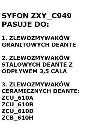 f953dd1f55a63d1d4bd7732d186e35b3